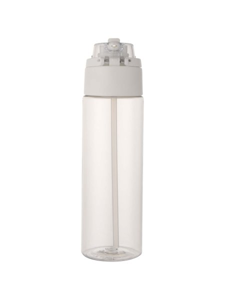 theron-700-ml-rcs-wasserflasche-aus-recyceltem-kunststoff-mit-multifunktionsdeckel-und-klappstrohhalm-transparent-klar-11.jpg