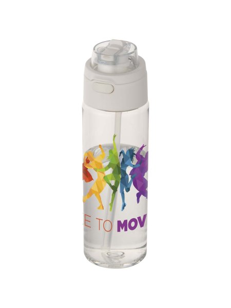 theron-700-ml-rcs-wasserflasche-aus-recyceltem-kunststoff-mit-multifunktionsdeckel-und-klappstrohhalm-transparent-klar-7.jpg