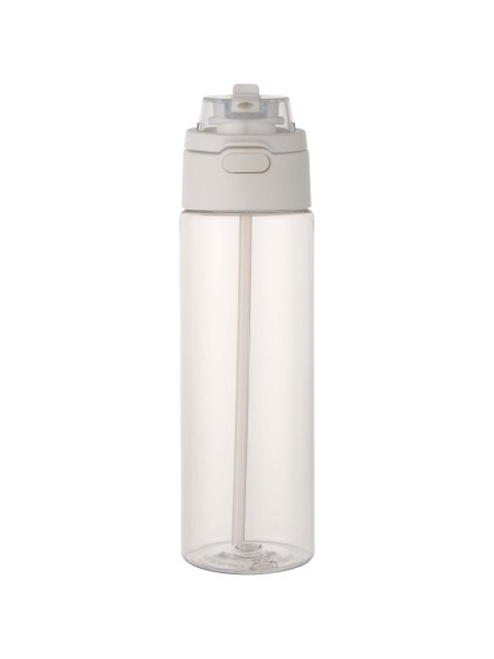 theron-700-ml-rcs-wasserflasche-aus-recyceltem-kunststoff-mit-multifunktionsdeckel-und-klappstrohhalm-transparent-klar-9.jpg