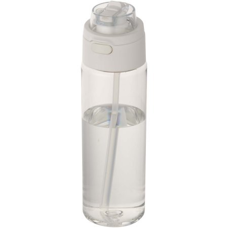 theron-700-ml-rcs-wasserflasche-aus-recyceltem-kunststoff-mit-multifunktionsdeckel-und-klappstrohhalm-transparent-klar.jpg
