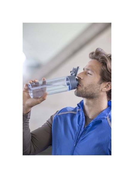 theron-700-ml-rcs-wasserflasche-aus-recyceltem-kunststoff-mit-multifunktionsdeckel-und-klappstrohhalm-waldgrun-20.jpg