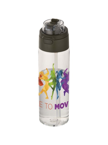 theron-700-ml-rcs-wasserflasche-aus-recyceltem-kunststoff-mit-multifunktionsdeckel-und-klappstrohhalm-waldgrun-21.jpg