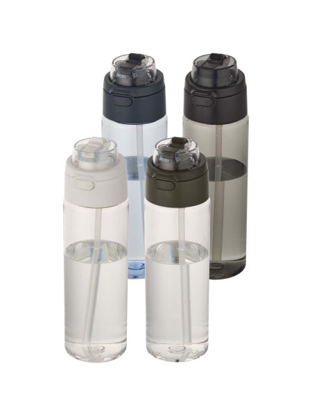 theron-700-ml-rcs-wasserflasche-aus-recyceltem-kunststoff-mit-multifunktionsdeckel-und-klappstrohhalm-waldgrun-22.jpg