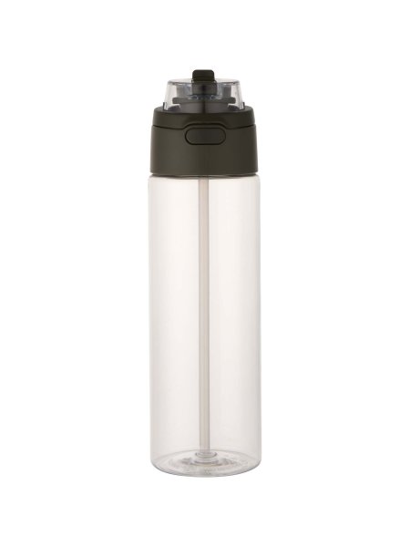 theron-700-ml-rcs-wasserflasche-aus-recyceltem-kunststoff-mit-multifunktionsdeckel-und-klappstrohhalm-waldgrun-23.jpg