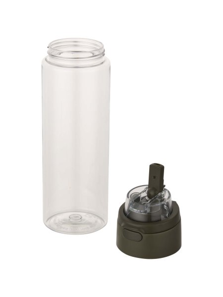 theron-700-ml-rcs-wasserflasche-aus-recyceltem-kunststoff-mit-multifunktionsdeckel-und-klappstrohhalm-waldgrun-24.jpg