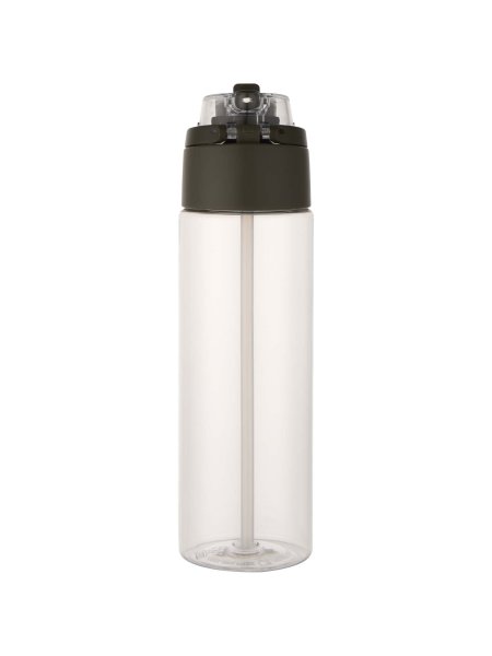 theron-700-ml-rcs-wasserflasche-aus-recyceltem-kunststoff-mit-multifunktionsdeckel-und-klappstrohhalm-waldgrun-25.jpg