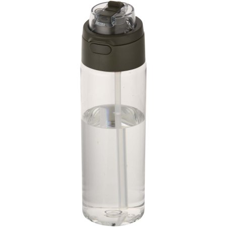 theron-700-ml-rcs-wasserflasche-aus-recyceltem-kunststoff-mit-multifunktionsdeckel-und-klappstrohhalm-waldgrun.jpg