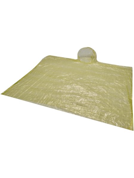 nebelponcho-in-rundem-kunststoffbehalter-mit-karabinerhaken-gelb-15.jpg