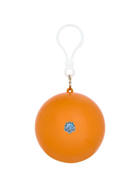 nebelponcho-in-rundem-kunststoffbehalter-mit-karabinerhaken-orange-22.jpg