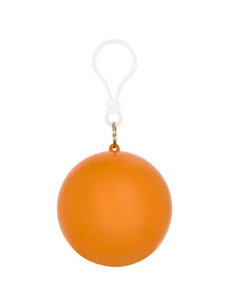 nebelponcho-in-rundem-kunststoffbehalter-mit-karabinerhaken-orange-24.jpg