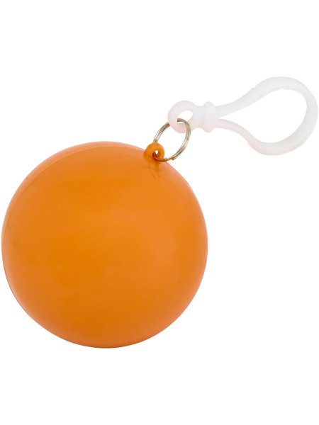 nebelponcho-in-rundem-kunststoffbehalter-mit-karabinerhaken-orange-26.jpg