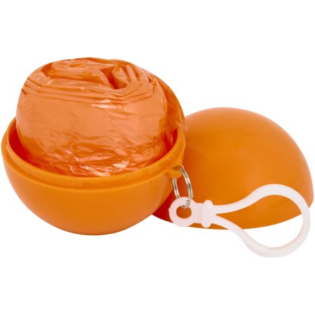 nebelponcho-in-rundem-kunststoffbehalter-mit-karabinerhaken-orange.jpg
