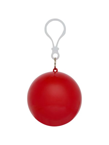 nebelponcho-in-rundem-kunststoffbehalter-mit-karabinerhaken-rot-19.jpg