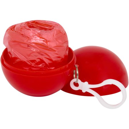 nebelponcho-in-rundem-kunststoffbehalter-mit-karabinerhaken-rot.jpg