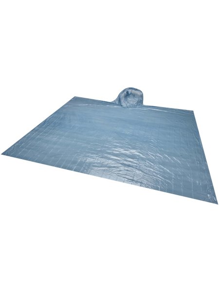 nebelponcho-in-rundem-kunststoffbehalter-mit-karabinerhaken-royalblau-30.jpg