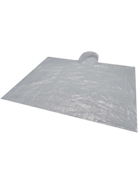 nebelponcho-in-rundem-kunststoffbehalter-mit-karabinerhaken-weiss-10.jpg