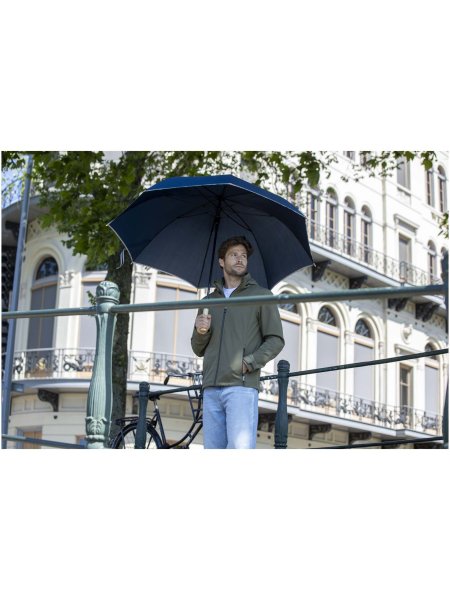 norman-30-zoll-windschutz-rpet-regenschirm-navy-10.jpg