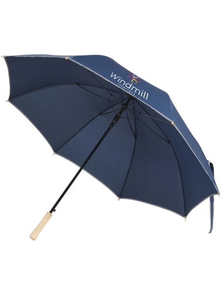 norman-30-zoll-windschutz-rpet-regenschirm-navy-11.jpg