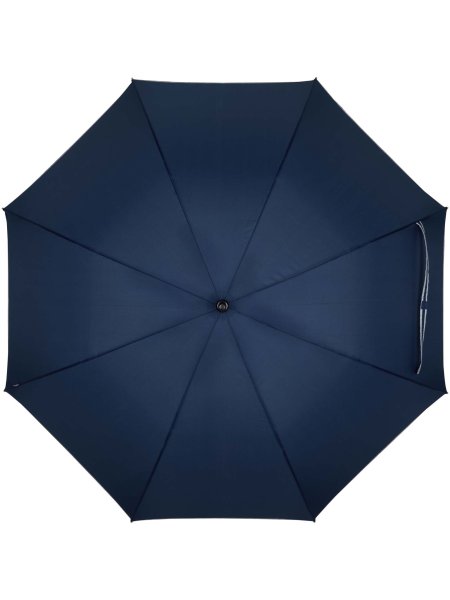 norman-30-zoll-windschutz-rpet-regenschirm-navy-13.jpg