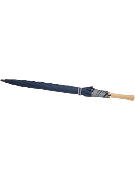 norman-30-zoll-windschutz-rpet-regenschirm-navy-14.jpg