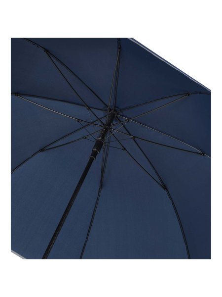 norman-30-zoll-windschutz-rpet-regenschirm-navy-15.jpg