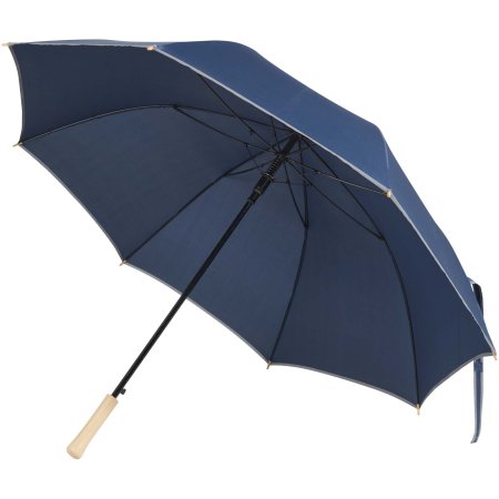 norman-30-zoll-windschutz-rpet-regenschirm-navy.jpg