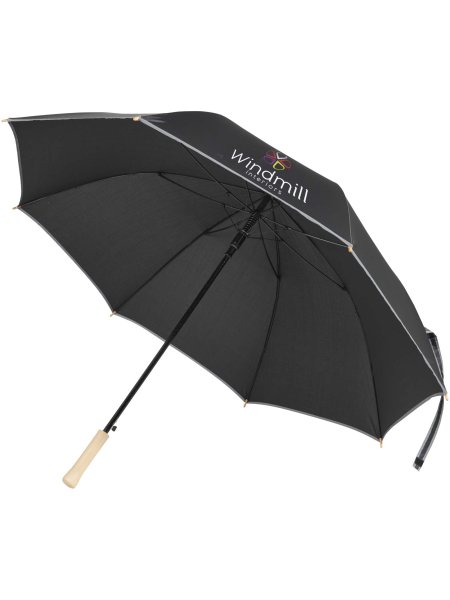 norman-30-zoll-windschutz-rpet-regenschirm-schwarz-17.jpg
