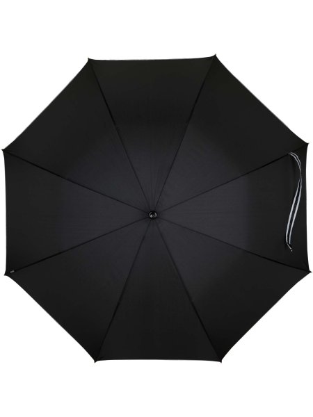 norman-30-zoll-windschutz-rpet-regenschirm-schwarz-19.jpg