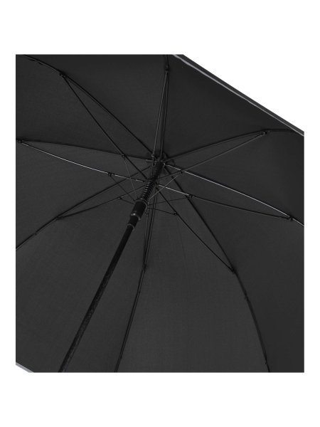 norman-30-zoll-windschutz-rpet-regenschirm-schwarz-21.jpg