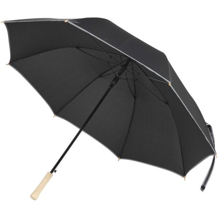 norman-30-zoll-windschutz-rpet-regenschirm-schwarz.jpg
