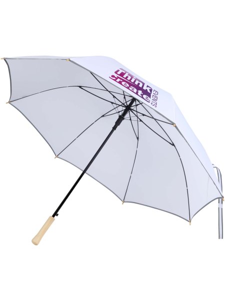 norman-30-zoll-windschutz-rpet-regenschirm-weiss-5.jpg