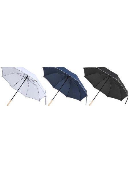 norman-30-zoll-windschutz-rpet-regenschirm-weiss-6.jpg