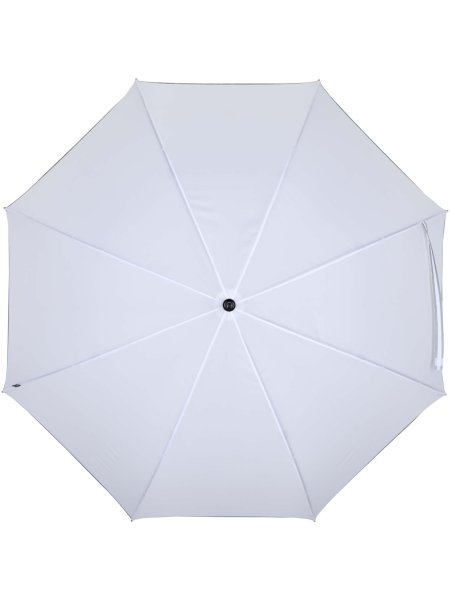 norman-30-zoll-windschutz-rpet-regenschirm-weiss-7.jpg