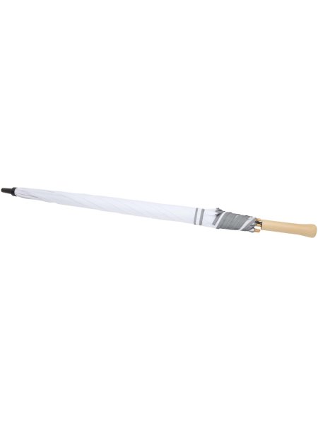 norman-30-zoll-windschutz-rpet-regenschirm-weiss-8.jpg