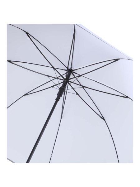 norman-30-zoll-windschutz-rpet-regenschirm-weiss-9.jpg