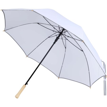 norman-30-zoll-windschutz-rpet-regenschirm-weiss.jpg