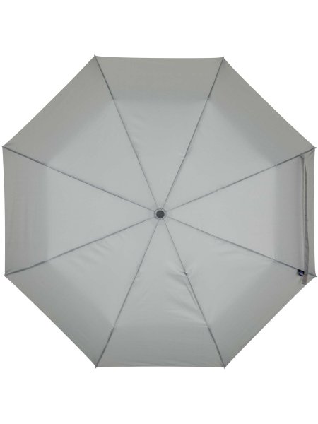 smart-21-zoll-klappschirm-aus-rpet-hellgrau-7.jpg