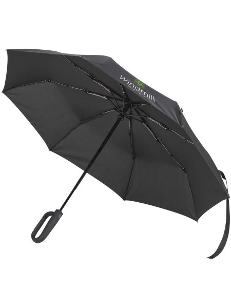 smart-21-zoll-klappschirm-aus-rpet-schwarz-12.jpg