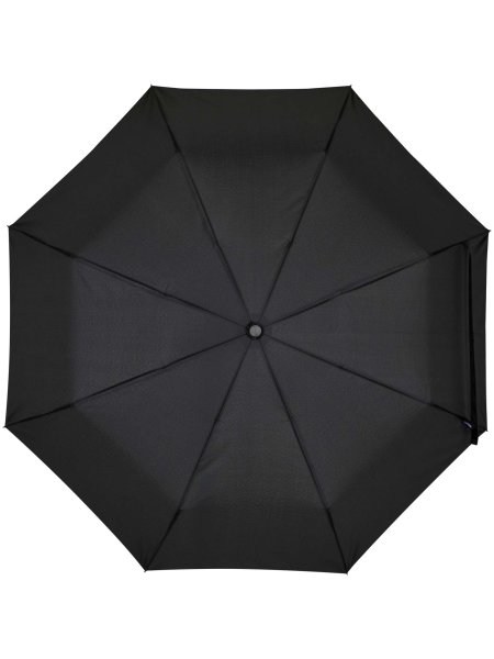 smart-21-zoll-klappschirm-aus-rpet-schwarz-13.jpg