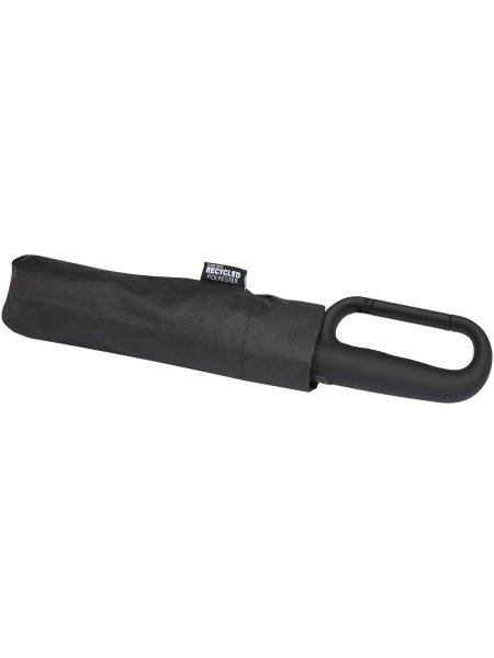smart-21-zoll-klappschirm-aus-rpet-schwarz-9.jpg