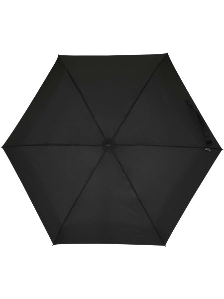 jill-19-zusammenklappbarer-kompakter-5-teiliger-rpet-regenschirm-schwarz-3.jpg