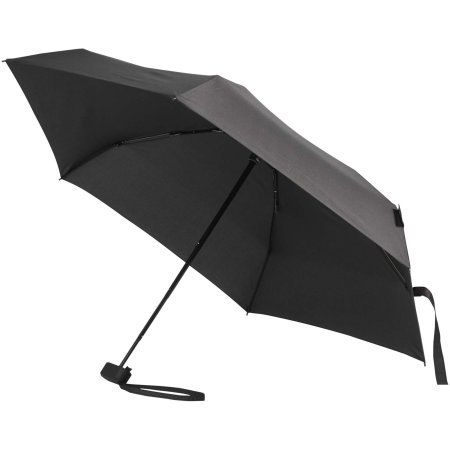 jill-19-zusammenklappbarer-kompakter-5-teiliger-rpet-regenschirm-schwarz.jpg