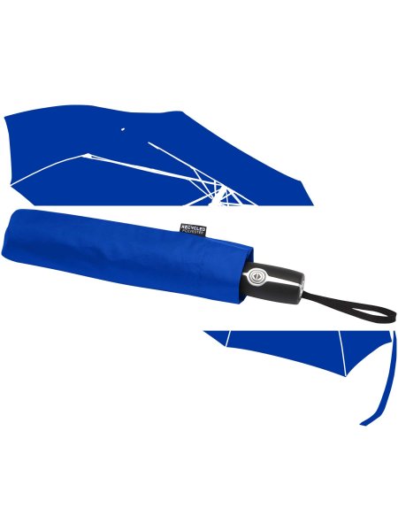 gale-27-faltbarer-rpet-regenschirm-mit-automatischer-offnungs-und-schliessfunktion-royalblau-10.jpg
