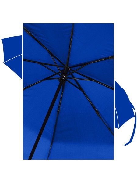 gale-27-faltbarer-rpet-regenschirm-mit-automatischer-offnungs-und-schliessfunktion-royalblau-11.jpg