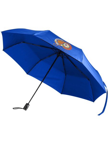 gale-27-faltbarer-rpet-regenschirm-mit-automatischer-offnungs-und-schliessfunktion-royalblau-8.jpg