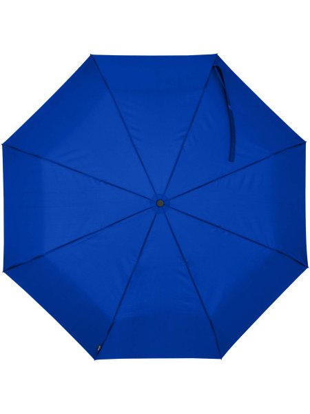 gale-27-faltbarer-rpet-regenschirm-mit-automatischer-offnungs-und-schliessfunktion-royalblau-9.jpg