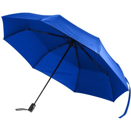 gale-27-faltbarer-rpet-regenschirm-mit-automatischer-offnungs-und-schliessfunktion-royalblau.jpg