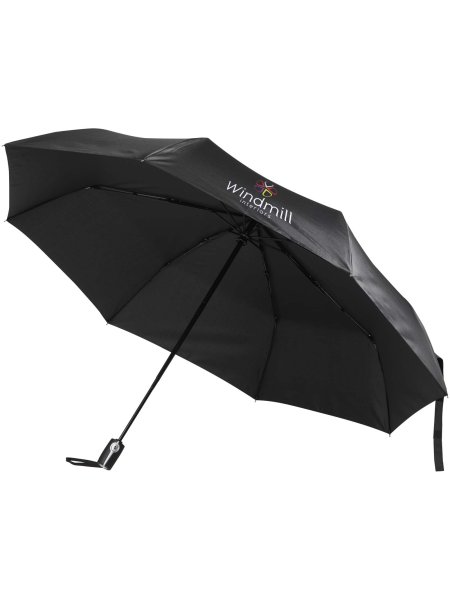 gale-27-faltbarer-rpet-regenschirm-mit-automatischer-offnungs-und-schliessfunktion-schwarz-12.jpg