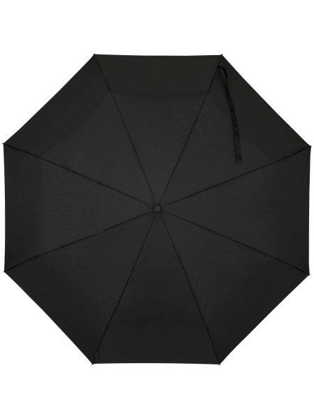 gale-27-faltbarer-rpet-regenschirm-mit-automatischer-offnungs-und-schliessfunktion-schwarz-13.jpg