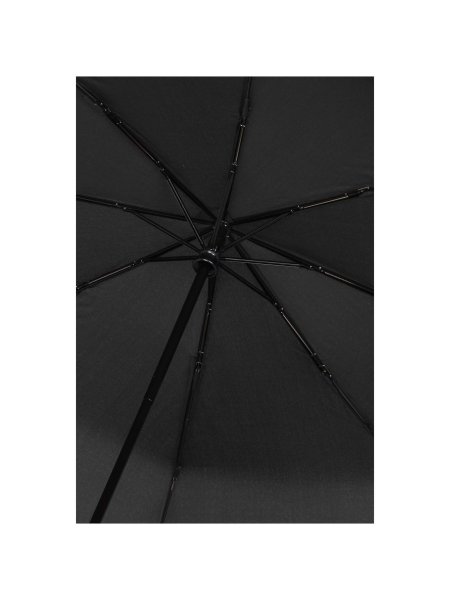gale-27-faltbarer-rpet-regenschirm-mit-automatischer-offnungs-und-schliessfunktion-schwarz-15.jpg